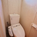 トイレC-1